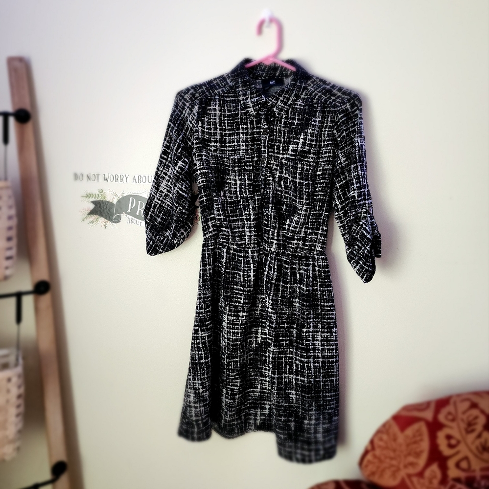 COPY - Women's  blouse